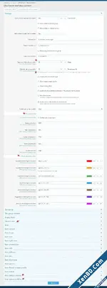 Live_Forum_Statistics_Extra_Layout_Elements-2.webp