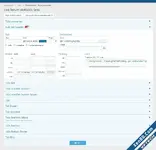 Live_Forum_Statistics_Extra_Layout_Elements-3.webp