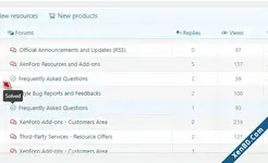 Live_Forum_Statistics_Extra_Solved.webp