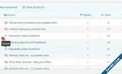 Live_Forum_Statistics_Extra_Solved.webp