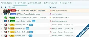 Live_Forum_Statistics_Extra_UserOnline.webp
