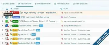 Live_Forum_Statistics_Extra_UserOnline.webp