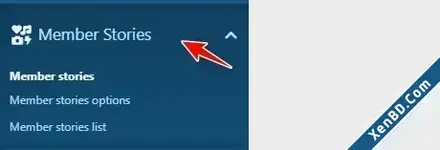 Member_Stories_ACP_Navigation.webp