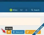 Member_Stories_Add_Position_1.webp