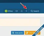 Member_Stories_Add_Position_2.webp