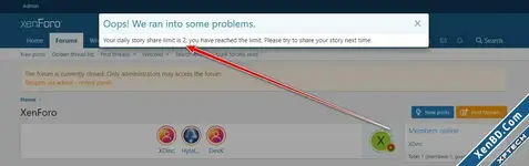 Member_Stories_Daily_Limit.webp