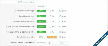 Member_Stories_User_Permissions.webp