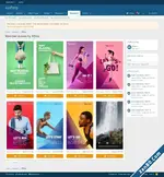 Member_Stories_List.webp