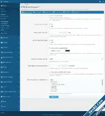 general-settings.webp