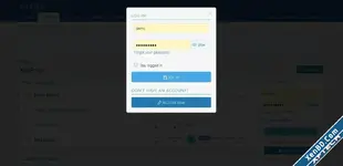 login-panel-public.webp