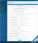 message--box.webp