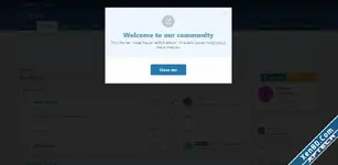 message-box-public.webp