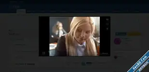 vimeo-video-public.webp