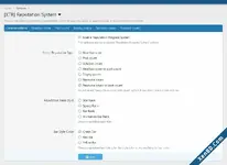 Reputation_System.webp