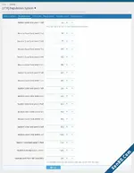 Reputation_System_Reaction.webp
