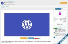 extr_button_priview.webp