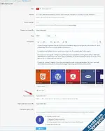 extra_button.webp