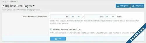 resource_icon_size.webp