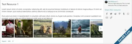 thumbs_slider.webp