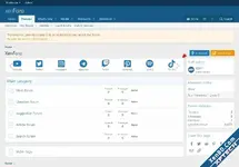Horizontal_Slider_Menu.webp