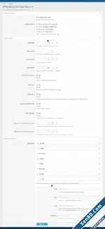 Horizontal_Slider_Menu_Options.webp