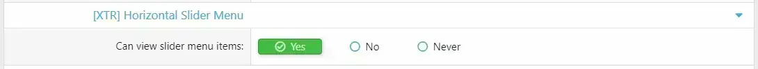 Horizontal_Slider_Menu_Permission.webp