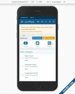 Horizontal_Slider_Menu_Style_Responsive.webp