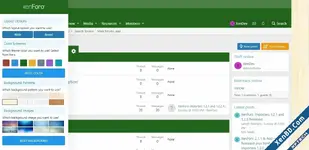 style-switcher-green.webp