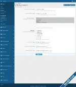 style-switcher-options.webp