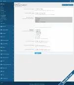 style-switcher-options.webp