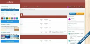 style-switcher-red.webp