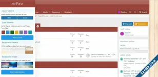 style-switcher-red.webp