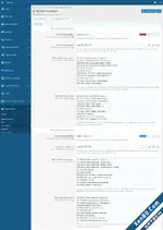 style-switcher-style-properties.webp