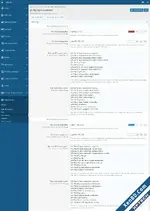 style-switcher-style-properties.webp