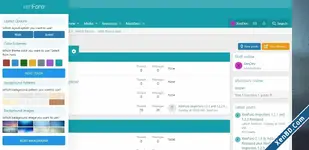 style-switcher-teal.webp