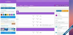 style-switcher-violet.webp