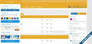 style-switcher-yellow.webp