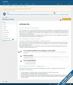 _XTR_Verified_Users10.webp