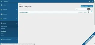 xs_ccmg_admin.webp