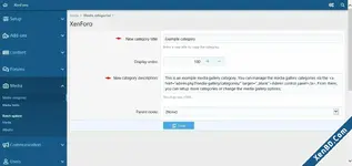 xs_ccmg_copy.webp