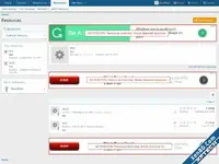 apxfrm_resource_overview.webp