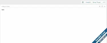 bumpthreads1.webp