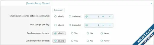 bumpthreads2.webp