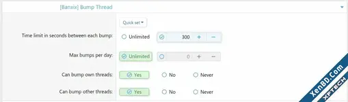 bumpthreads3.webp