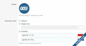 1564002611006.webp 1564002611006.webp