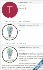 hmui_avatar_large.webp