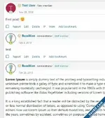 hmui_avatar_small.webp