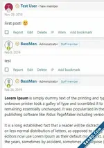 hmui_avatar_small_extra.webp