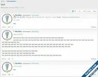 hmui_conversation_view.webp