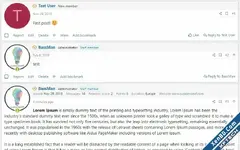 hmui_example.webp